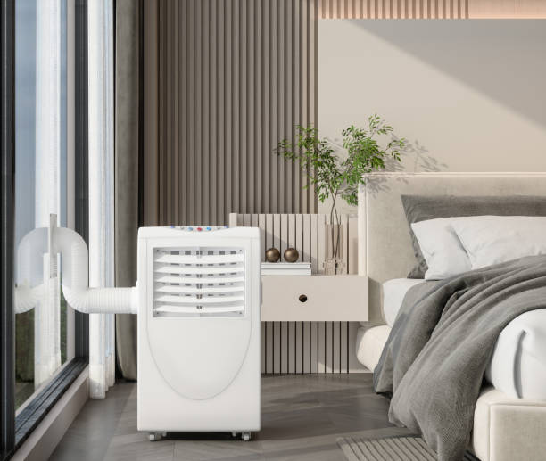HVAC Maintenance Plan in Barstow, CA