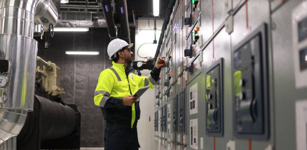 Best Affordable HVAC Services  in Barstow, CA